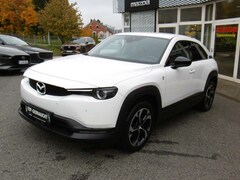 Bild des Angebotes Mazda MX-30 Voll LED elek Sitzverstellung 4 Jahre Garantie