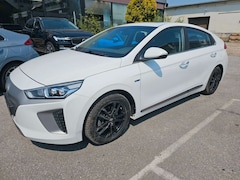 Hyundai IONIQ Ioniq Style Elektro