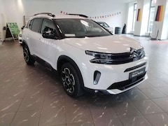 Bild des Angebotes Citroen C5 Aircross Pure Tech 130 S&S EAT8 SHINE