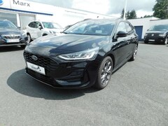 Bild des Angebotes Ford Focus Turnier ST-Line