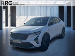 Bild des Angebotes Renault Rafale 1.2 Plug-in Hybrid 300 Esprit Alpine