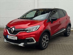 Bild des Angebotes Renault Captur Crossborder+Zahnriemen gewechselt