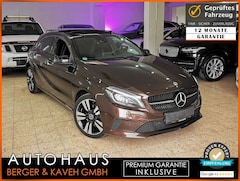 Bild des Angebotes Mercedes-Benz A 180 A180 FACELIFT AUT | PANO | NIGHT PAK [GARANTIE]