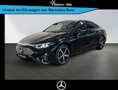 Bild des Angebotes Mercedes-Benz CLA 350 4M EQ AMG+AMBIENTE+MEMORY+NIGHTP.+MBUX