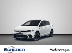 Bild des Angebotes VW Polo R-Line 1,0 l TSI OPF 70 kW (95 PS) 7-Gang-D