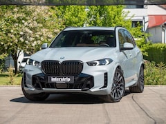 Bild des Angebotes BMW X5 40d M SPORT.LUFTF.PANO.DR.ASS.H/K.360.AHK.22"