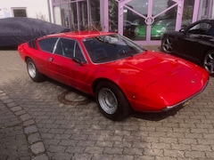 Bild des Angebotes Lamborghini Urraco P250 S Oldtimer