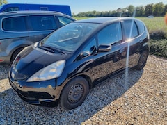 Bild des Angebotes Honda Jazz 1.4 Comfort*Klima