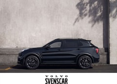 Bild des Angebotes Lynk & Co 01 More / 4 Jahre Garantie / Fin. / Lynk & Co Händler