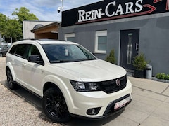 Bild des Angebotes Fiat Freemont 2.0/83TKM/I.HD/7-SITZE/S-DACH/KAM/NAV/