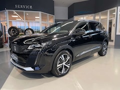 Bild des Angebotes Peugeot 5008 BlueHDi 130 EAT8 GT Rfkam+AHK+NAV+LED