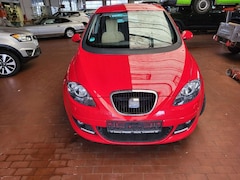 Bild des Angebotes SEAT Altea Altea Diesel 1.9 TDI  DSG Style