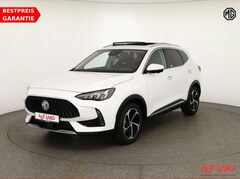 Bild des Angebotes MG HS 1.5 T-GDI Luxury LED Pano Navi 360°