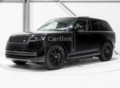 Bild des Angebotes Land Rover Range Rover P550e HSE -TOW+SHADOW PACK-