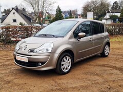 Bild des Angebotes Renault Grand Modus Dynamique/Automatik/Allwetterreifen/61000km/ABS/