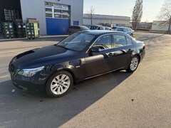 Bild des Angebotes BMW 530 530d Aut. Edition Exclusive