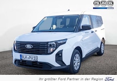 Bild des Angebotes Ford Tourneo Courier Trend SHZ KAMERA LENKRADHZ.