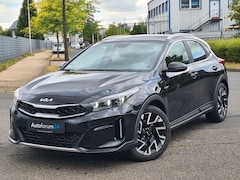Bild des Angebotes Kia XCeed Spirit*Autom.*1.Hand*Navi*RFK*CarPlay*LHZ*