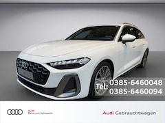 Bild des Angebotes Audi A5 Avant TFSI 150 kW S tronic