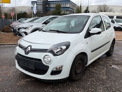 Bild des Angebotes Renault Twingo Dynamique