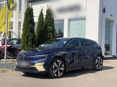 Bild des Angebotes Renault Megane E-Tech EV60 220hp optimum charge Iconic