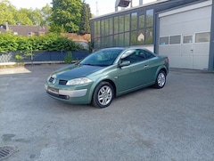 Bild des Angebotes Renault Megane Dynamique lede klima