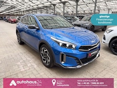 Bild des Angebotes Kia XCeed Xceed 1.5 T-GDI  GT Line|LED|Navi|ACC