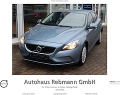 Bild des Angebotes Volvo V40 Kinetic