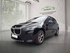 Bild des Angebotes BMW 220 220i ACTIVE TOURER LUXURY LINE»AdLED»EL.AHK»LHZ