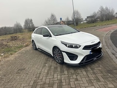 Bild des Angebotes Kia ProCeed / pro_cee'd 1.6 T-GDI DCT7 OPF GT