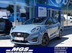 Bild des Angebotes Ford Puma #BLUE CRUISE #SOFORT #MATRIX-LED #HOT DEAL