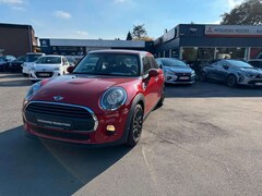 Bild des Angebotes MINI One Mini 5-trg. One