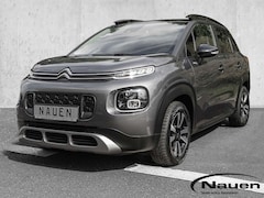 Bild des Angebotes Citroen C3 Aircross 1.2 pureTech 110 Feel S&S AHK,PDC,KLIMAAUT.,SHZ