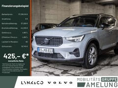 Bild des Angebotes Volvo XC40 B3 Plus Black Edition FACEL. LED 360°
