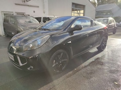 Bild des Angebotes Renault Wind Wind TCe 100 Night and Day Klimaaut/Leder/PDC