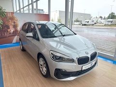 Bild des Angebotes BMW 225 225xe AT Navi Plus Kamera Head-Up DAB LED
