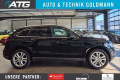 Bild des Angebotes Audi Q5 2.0 TDI QUATTRO NAVI XENON SHZ TÜV+SERV NEU