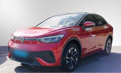 Bild des Angebotes VW ID.5 Pro ACC+PDC+CARPLAY+KLIMA Klima Einparkhilfe
