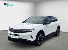 Bild des Angebotes Opel Grandland 1.2 48V Mild-Hybrid 100 kW GS