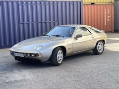 Bild des Angebotes Porsche 928 S