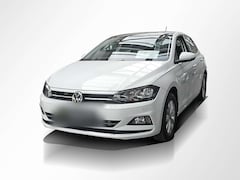 Bild des Angebotes VW Polo Highline 1.0 TSI Navi Pano SiHz