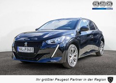 Bild des Angebotes Peugeot e-208 ALLURE PACK