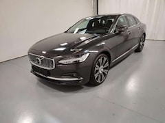 Bild des Angebotes Volvo S90 B5 Inscription AWD*BOWERS*STH*SD*360°