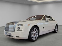 Bild des Angebotes Rolls-Royce Phantom Drophead Bespoke Spezial