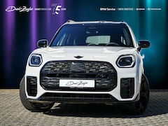 Bild des Angebotes MINI Cooper Countryman Countryman C JCW Trim Paket XL ACC AHK PanoDach