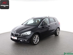 Bild des Angebotes BMW Active Hybrid 7 225 Active Tourer 1.5 xe LUXURY LINE HUD,KEYLESS
