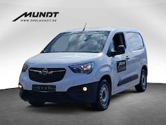 Bild des Angebotes Opel Combo-e Basis