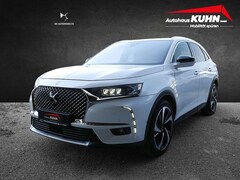 Bild des Angebotes DS Automobiles DS 7 Crossback E-Tense La Premiere 4x4 PANO