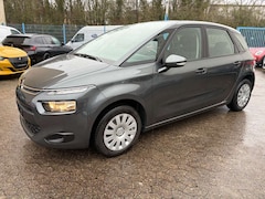Bild des Angebotes Citroen C4 Picasso /Spacetourer Attraction *neuer Motor*
