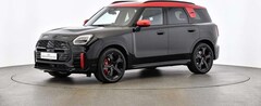 Bild des Angebotes MINI JCW Countryman All4 John Cooper Works Trim